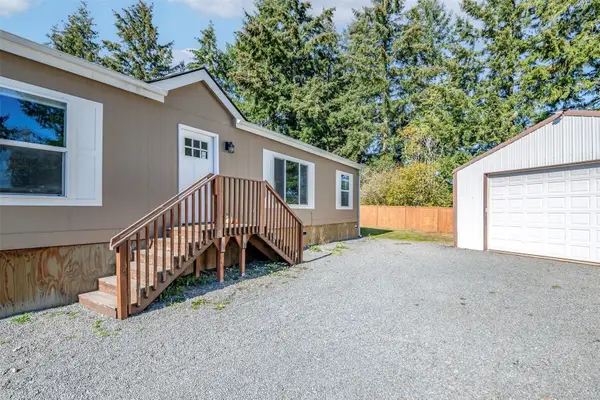 21609 145th Street E, Bonney Lake, WA 98391