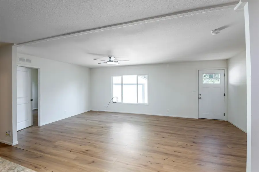 21609 145th Street E, Bonney Lake, WA 98391 - #2