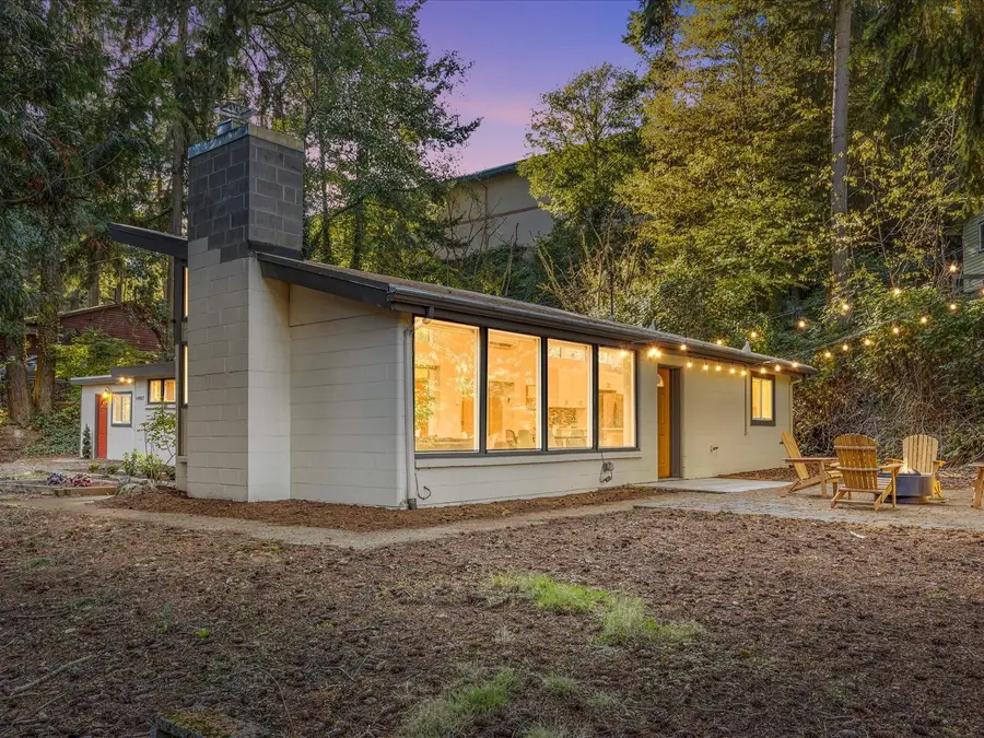 14807 Stone Avenue N, Shoreline, WA 98133 - #2