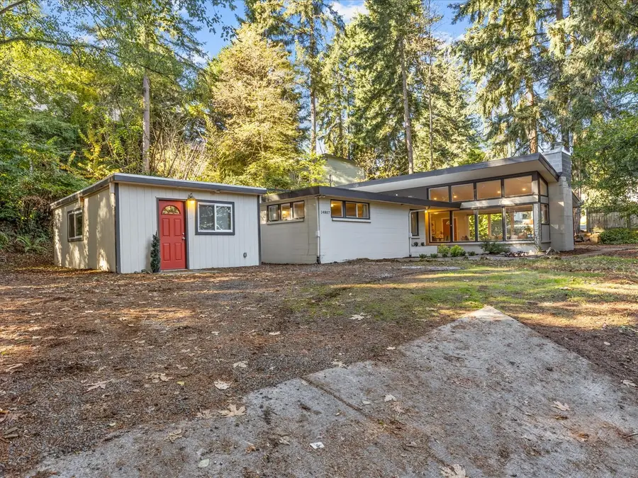 14807 Stone Avenue N, Shoreline, WA 98133 - #3