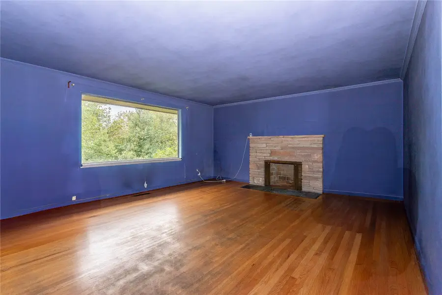 4021 46th Avenue S, Seattle, WA 98118 - #3