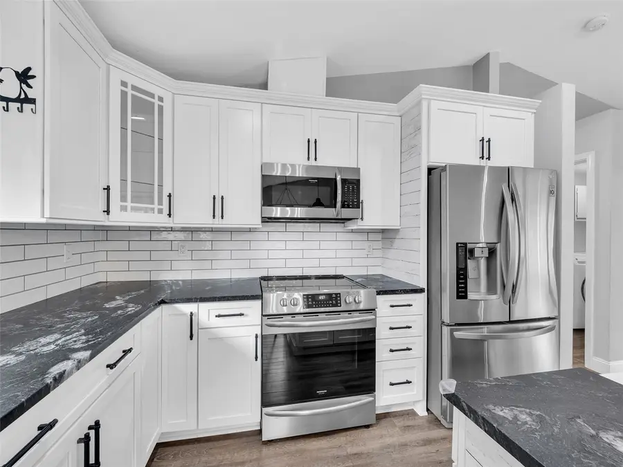 8618 74th Drive Ne, Marysville, WA 98270 - #3