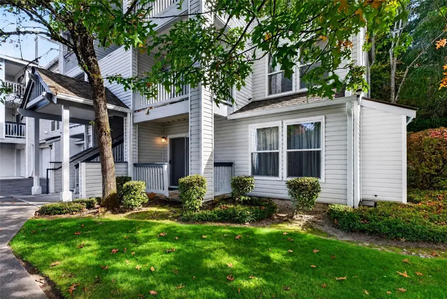 33020 10th Avenue Sw #W104, Federal Way, WA 98023 - #2