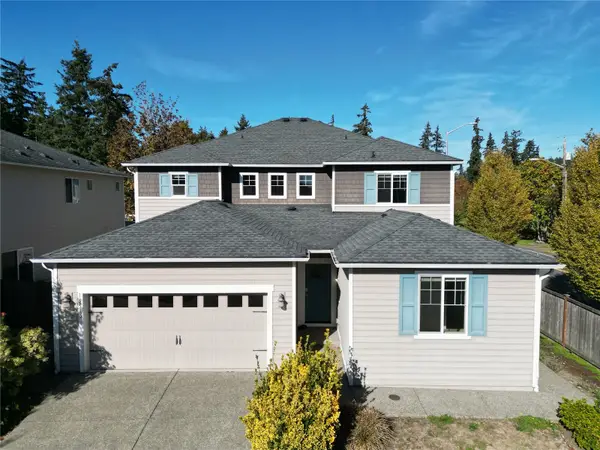 15530 SE 277th Place, Kent, WA 98042