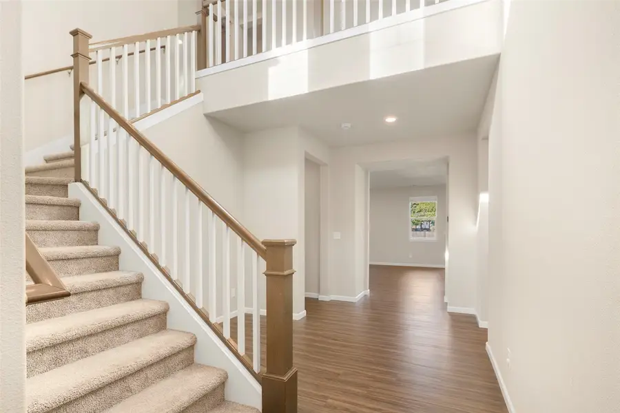 15530 SE 277th Place, Kent, WA 98042 - #2