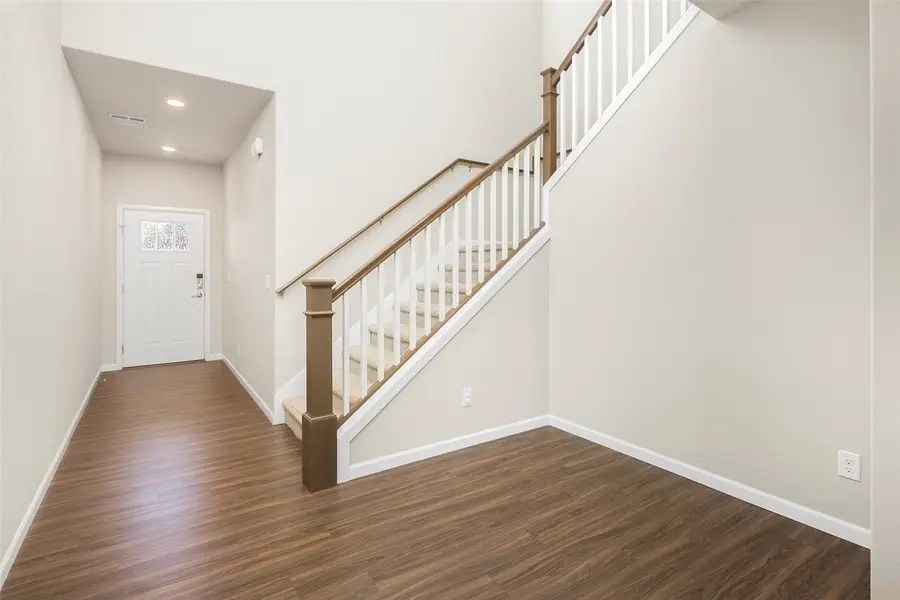 15530 SE 277th Place, Kent, WA 98042 - #3
