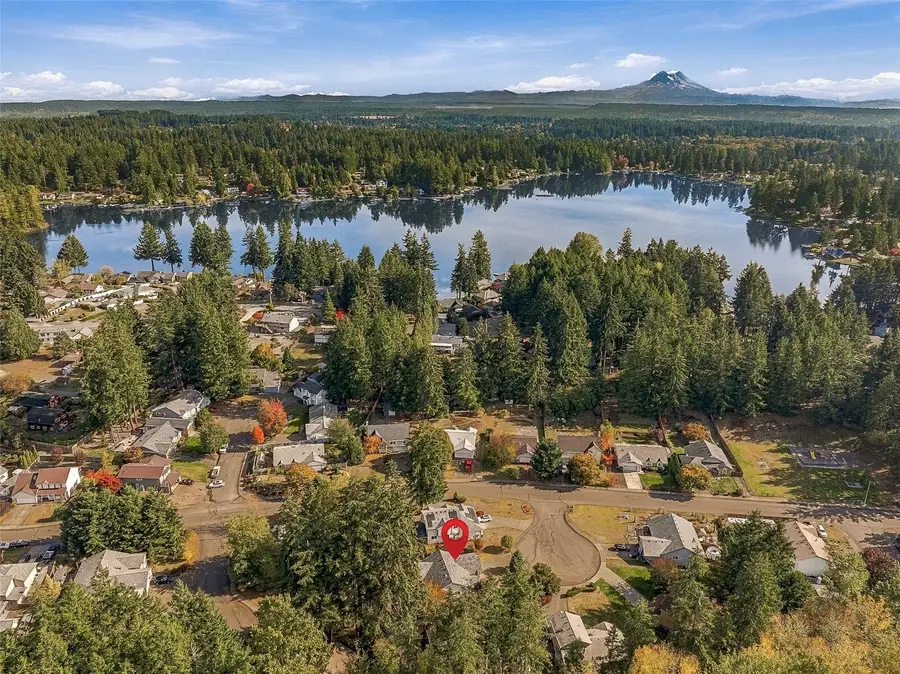 7604 39th Court Se, Lacey, WA 98503 - #2