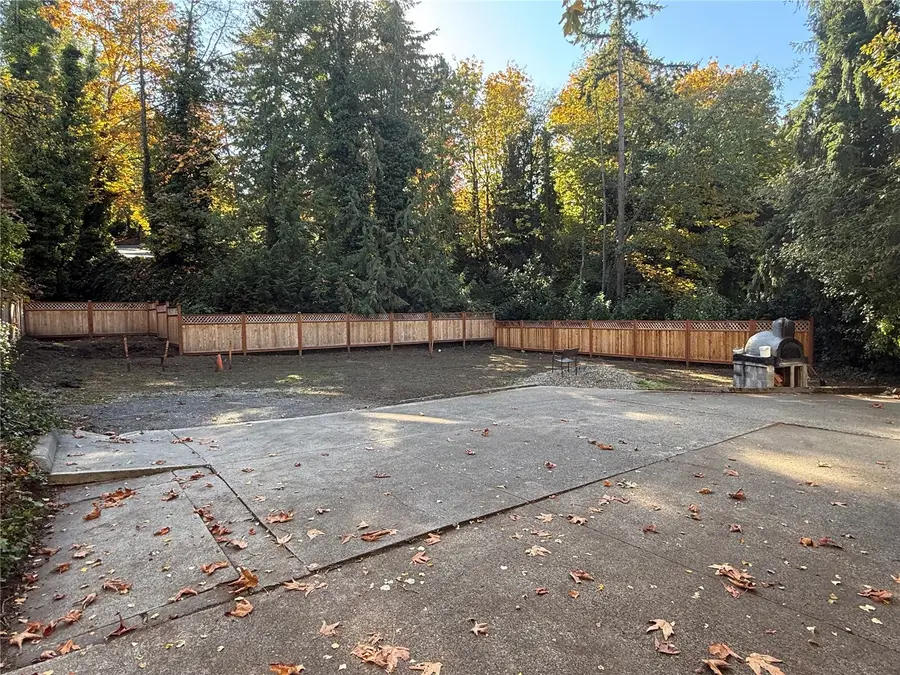 5302 212 Street Sw, Mountlake Terrace, WA 98043 - #2