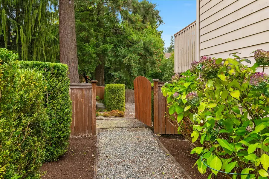 12530 NE 148th Street, Woodinville, WA 98072 - #3