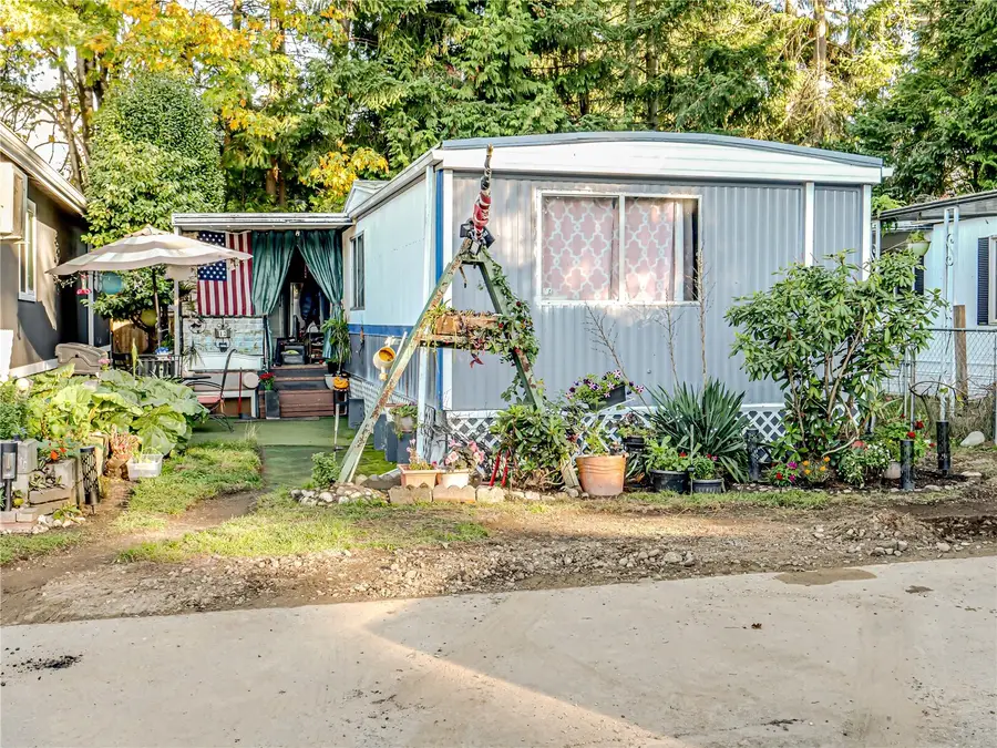 7028 SW 208th St #12, Lynnwood, WA 98036 - #2