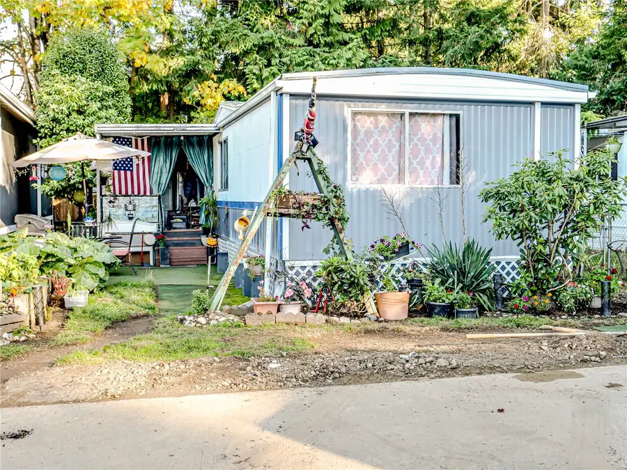 7028 SW 208th St #12, Lynnwood, WA 98036 - #3