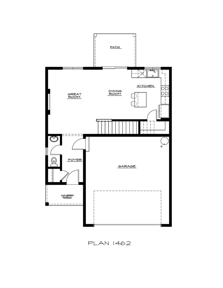 38 W Roosevelt Street, Shelton, WA 98584 - #2