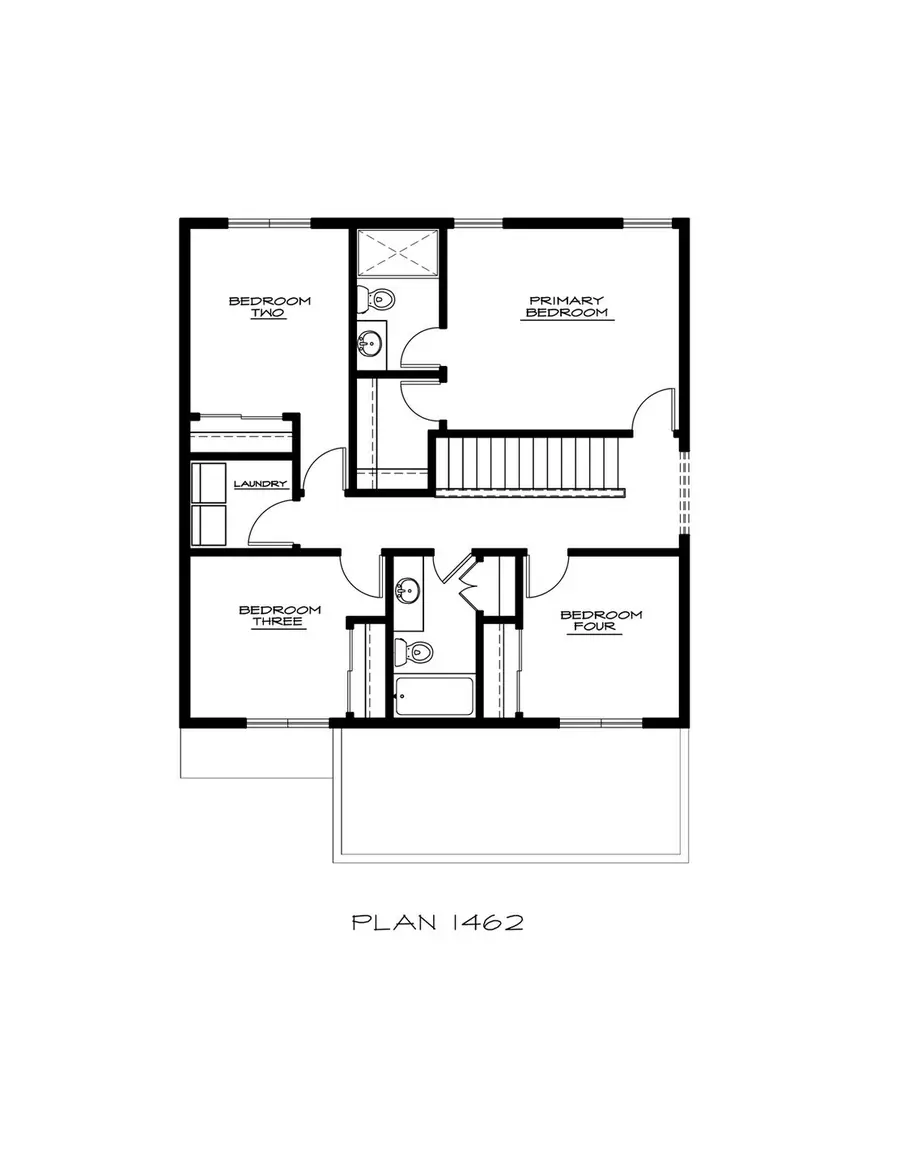 38 W Roosevelt Street, Shelton, WA 98584 - #3