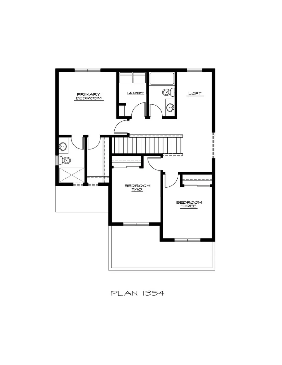 41 W Roosevelt Street, Shelton, WA 98584 - #3