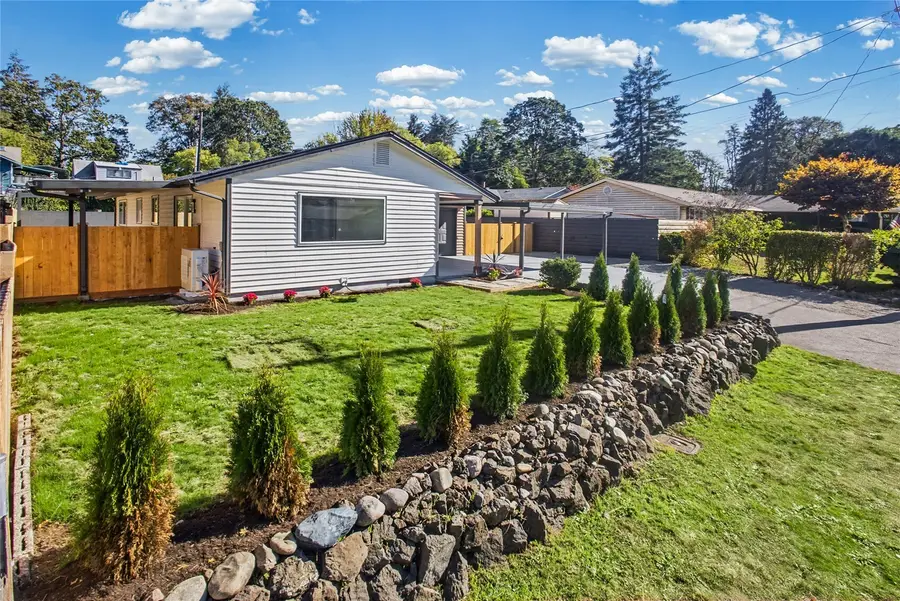 8407 Woodbourne Drive Sw, Lakewood, WA 98499 - #3
