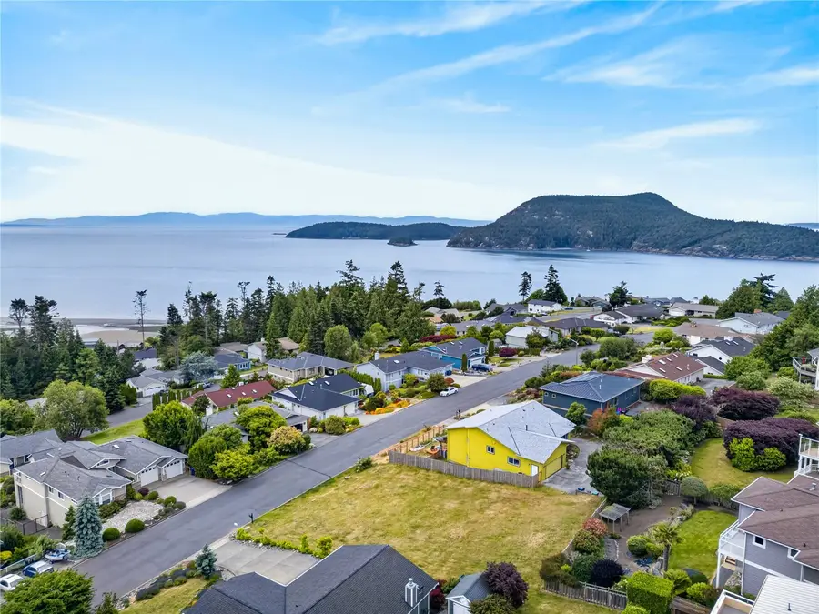 4602 Queen Ann Way, Anacortes, WA 98221 - #2