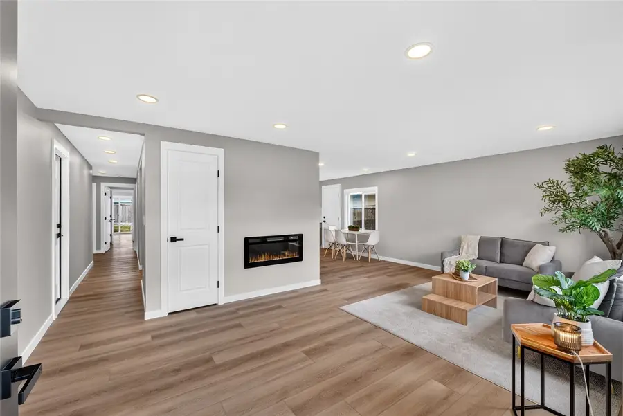 1009 S 34th Street, Tacoma, WA 98418 - #2