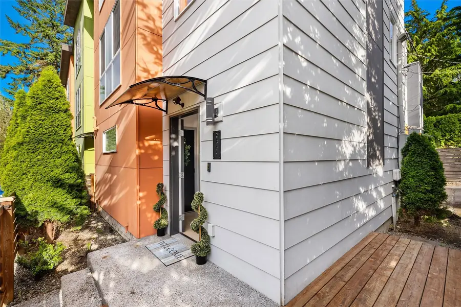 2301 NE 86th Street, Seattle, WA 98115 - #3
