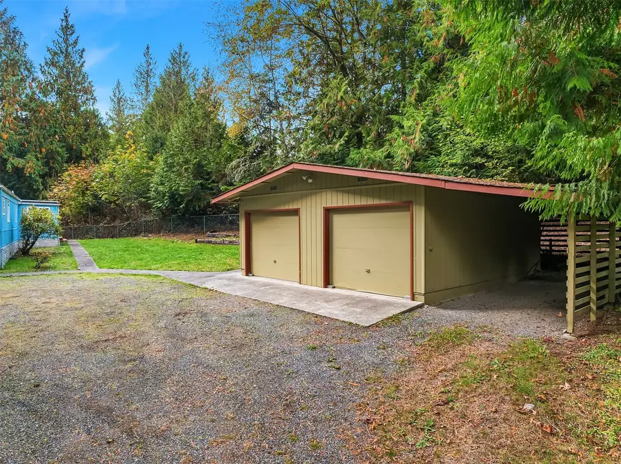25003 SE 133rd Way, Issaquah, WA 98027 - #2
