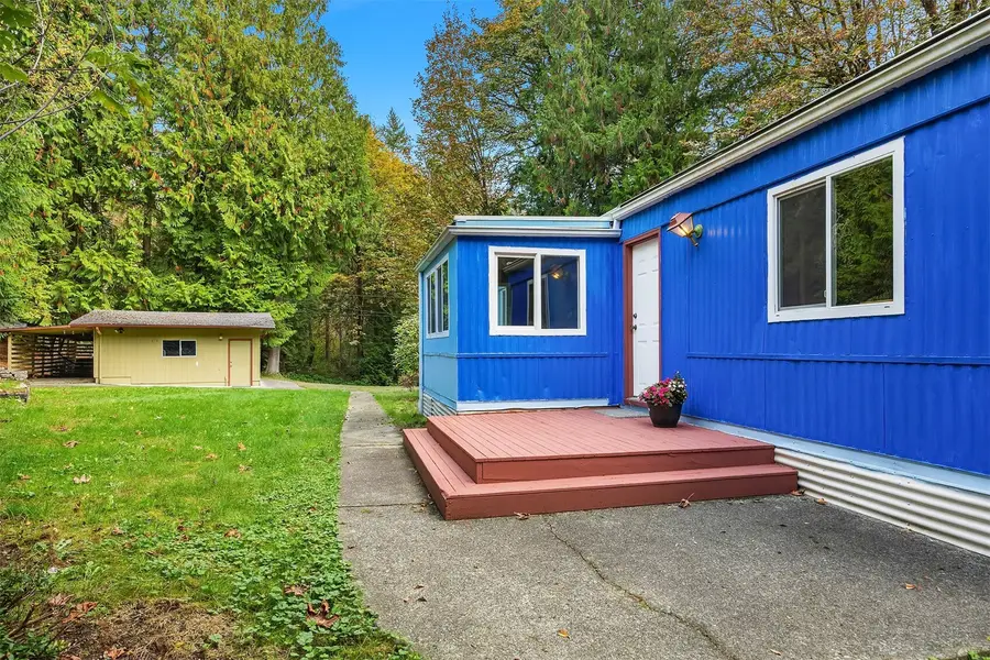25003 SE 133rd Way, Issaquah, WA 98027 - #3