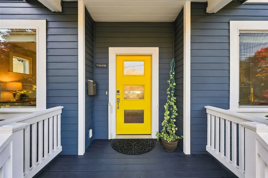 5057 SW Stevens Street, Seattle, WA 98116 - #3
