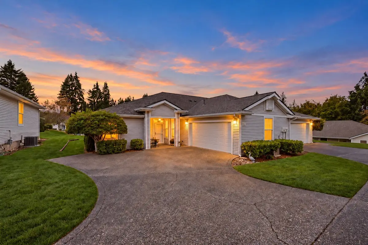 8909 70th Street Ct Sw, Lakewood, WA 98498 - #1