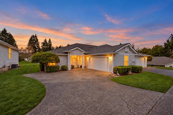 8909 70th Street Ct Sw, Lakewood, WA 98498