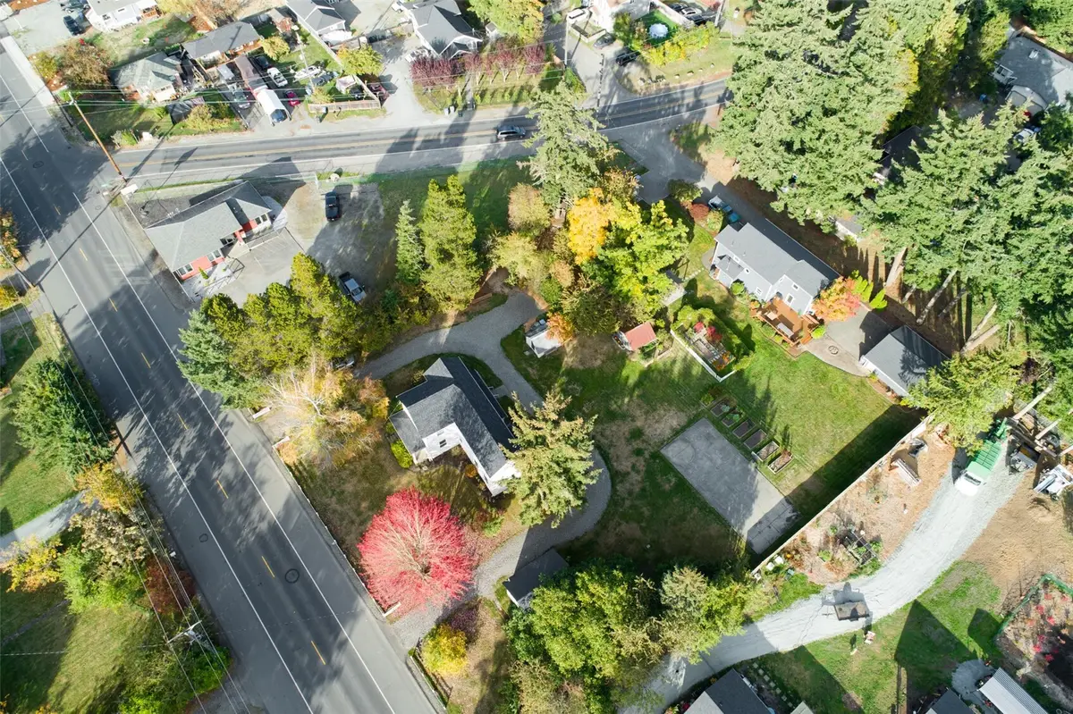 9705 Golden Given Road E, Tacoma, WA 98445 - #1