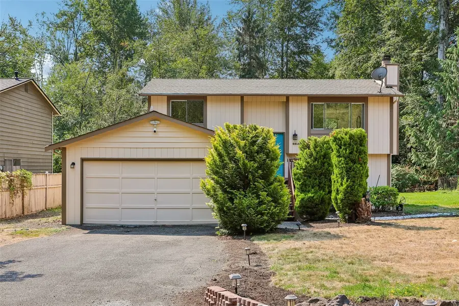 6845 NE 191st Street, Kenmore, WA 98028 - #3