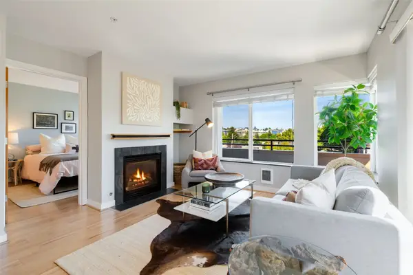 225 NE 65th Street #406, Seattle, WA 98115