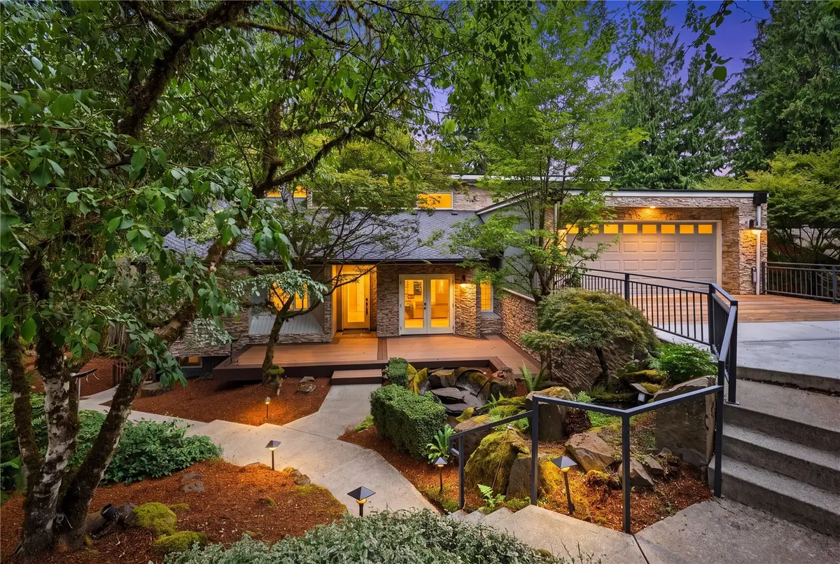 1827 218th Place Ne, Sammamish, WA 98074 - #1