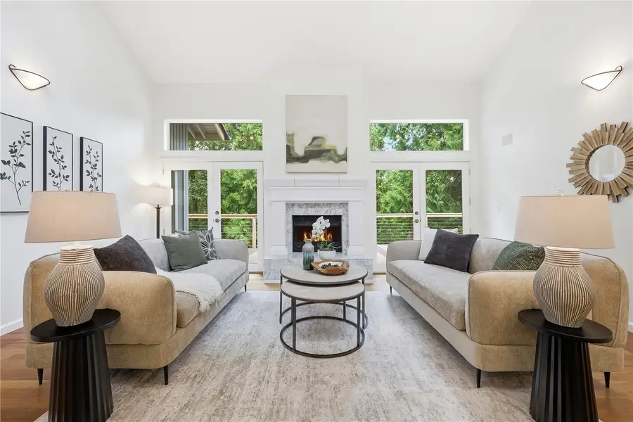 1827 218th Place Ne, Sammamish, WA 98074 - #3