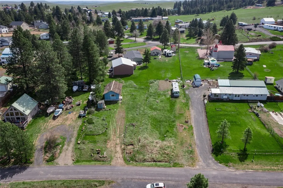 490 Morrison Canyon Lane, Cle Elum, WA 98922 - #1