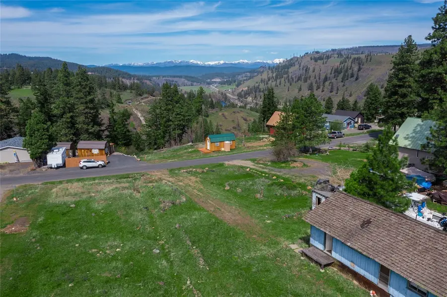 490 Morrison Canyon Lane, Cle Elum, WA 98922 - #2