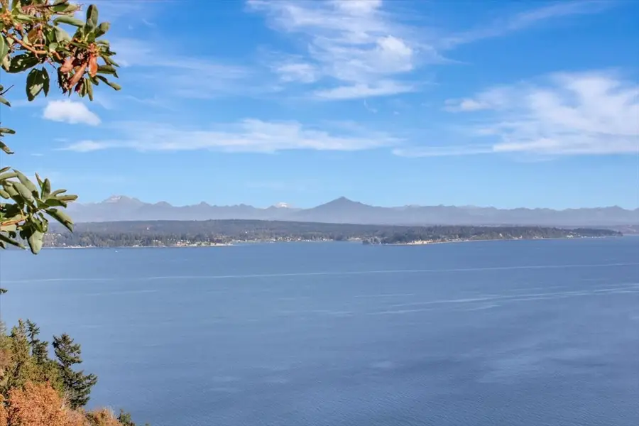 5100 South Camano Drive, Camano Island, WA 98282 - #2