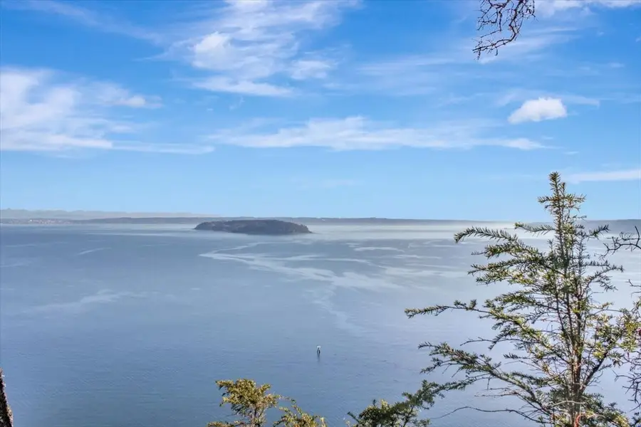 5100 South Camano Drive, Camano Island, WA 98282 - #3