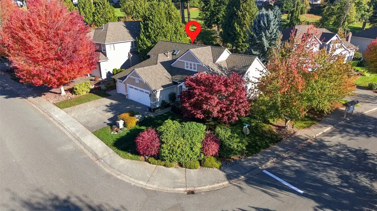6023 Clubhouse Lane, Mukilteo, WA 98275 - #1