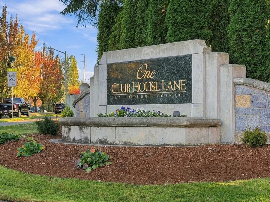6023 Clubhouse Lane, Mukilteo, WA 98275 - #2