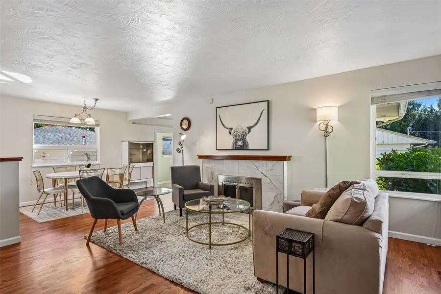 2335 NE 12th Street, Renton, WA 98056 - #3