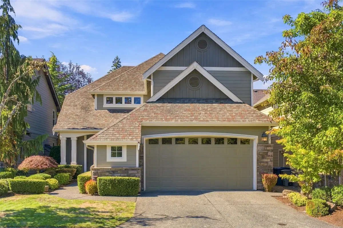 1131 236th Place Ne, Sammamish, WA 98074 - #1