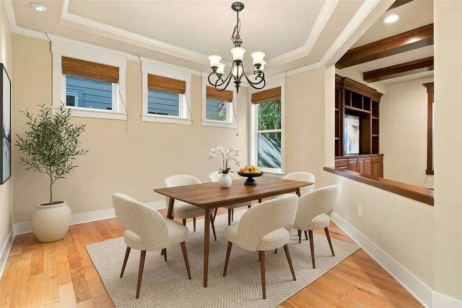 1131 236th Place Ne, Sammamish, WA 98074 - #2