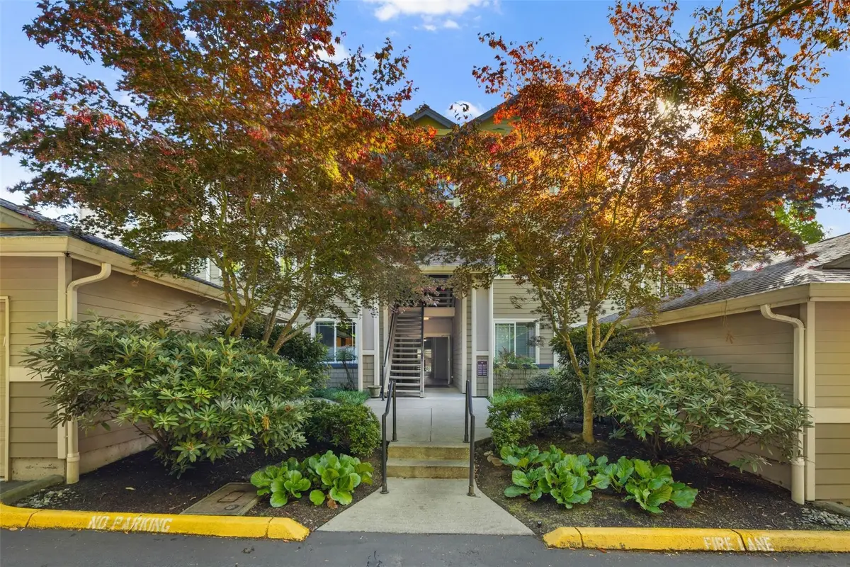 107 164th Street Se #2-301, Bothell, WA 98012 - #1