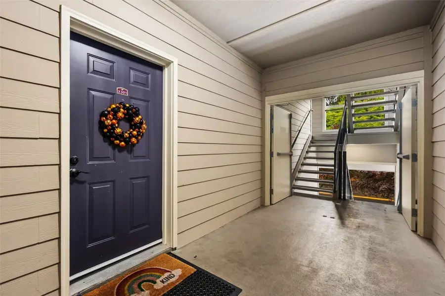 107 164th Street Se #2-301, Bothell, WA 98012 - #2