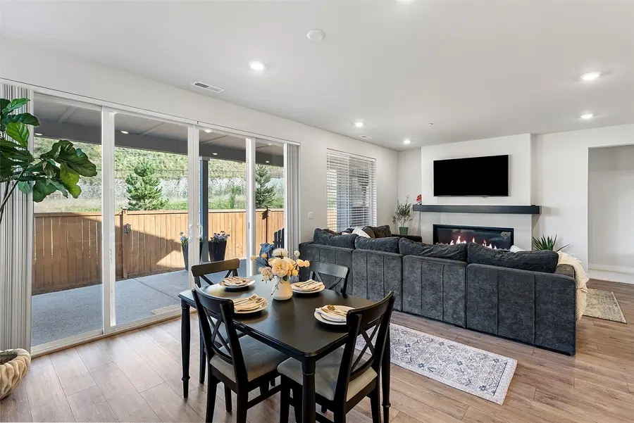 23606 Arbors Terrace Road Ne, Kingston, WA 98346 - #2