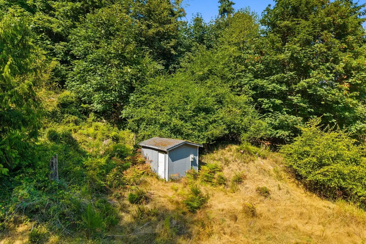 290 125th Place Sw, Vashon, WA 98070 - #1