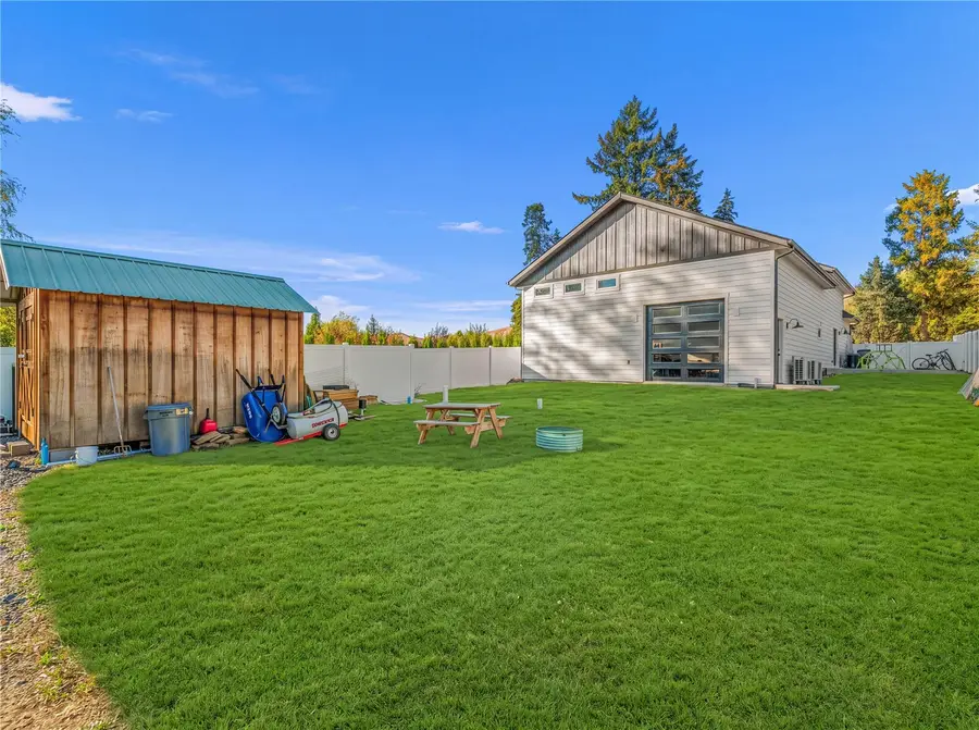 87 Lost Spoke Lane, Wenatchee, WA 98801 - #2