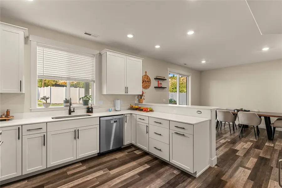 87 Lost Spoke Lane, Wenatchee, WA 98801 - #3