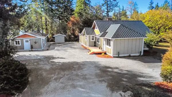 50214 E Mountain Highway E, Eatonville, WA 98328