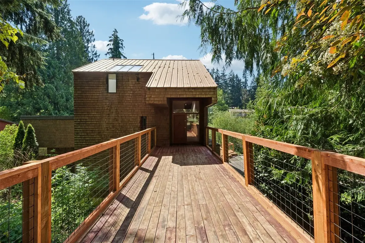 10702 Hill Terrace Sw, Lakewood, WA 98498 - #1