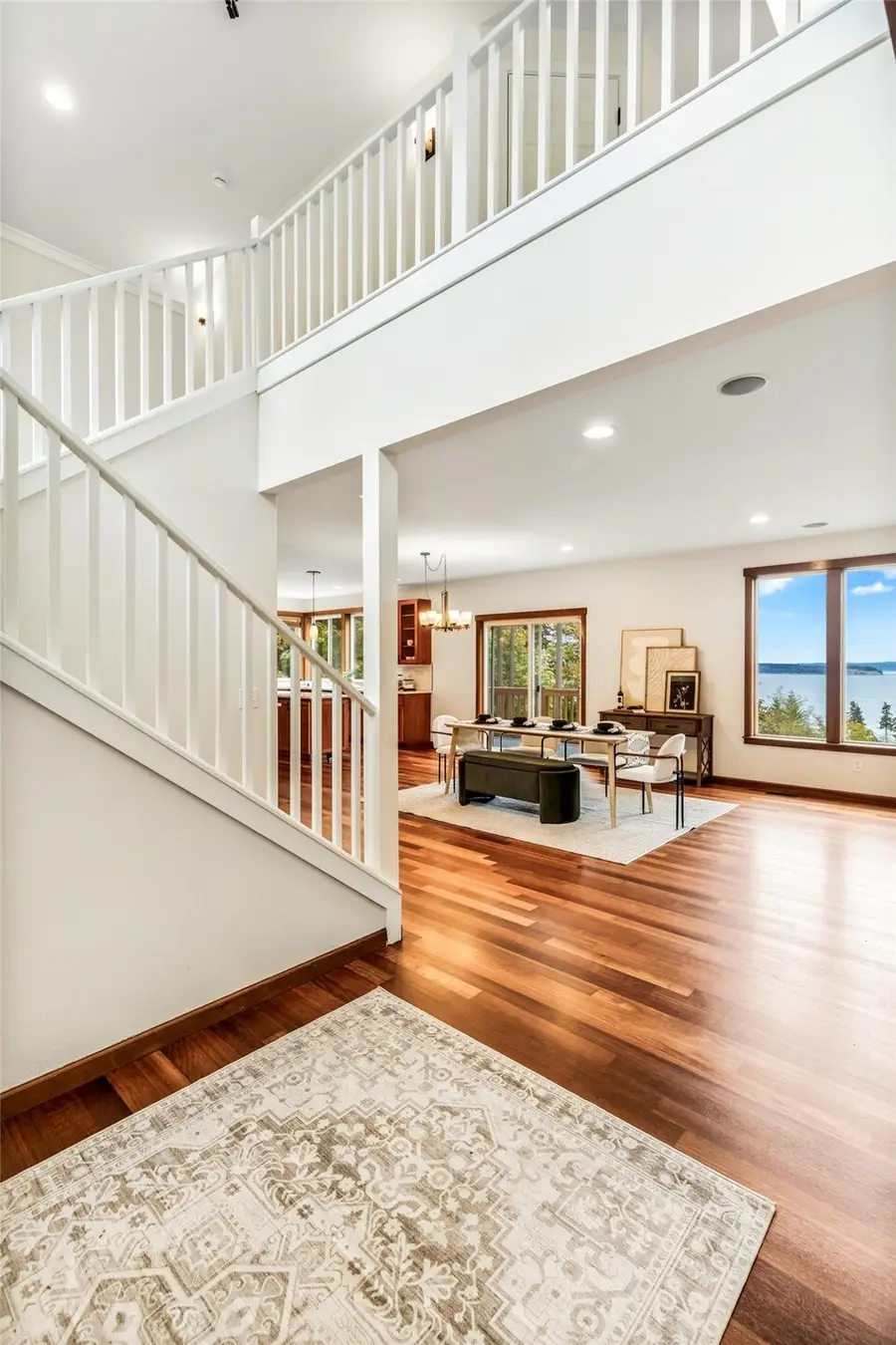 662 Randolph Avenue, Mukilteo, WA 98275 - #2